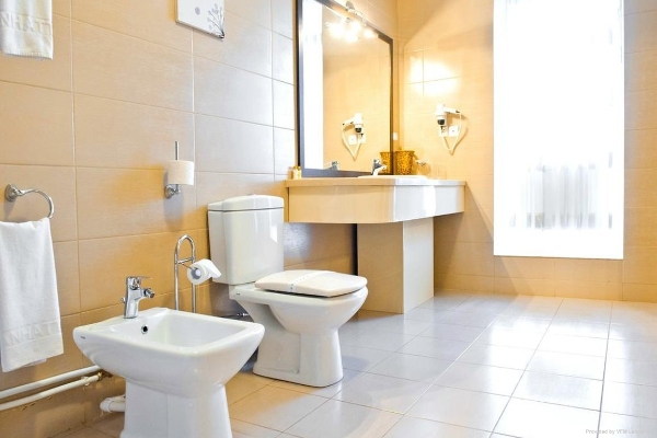 Hotel Manhattan Манхэттен